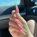 @nailthankyou