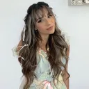 @janinerayas3