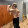 noah.lifts._