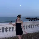 @inwwxhb