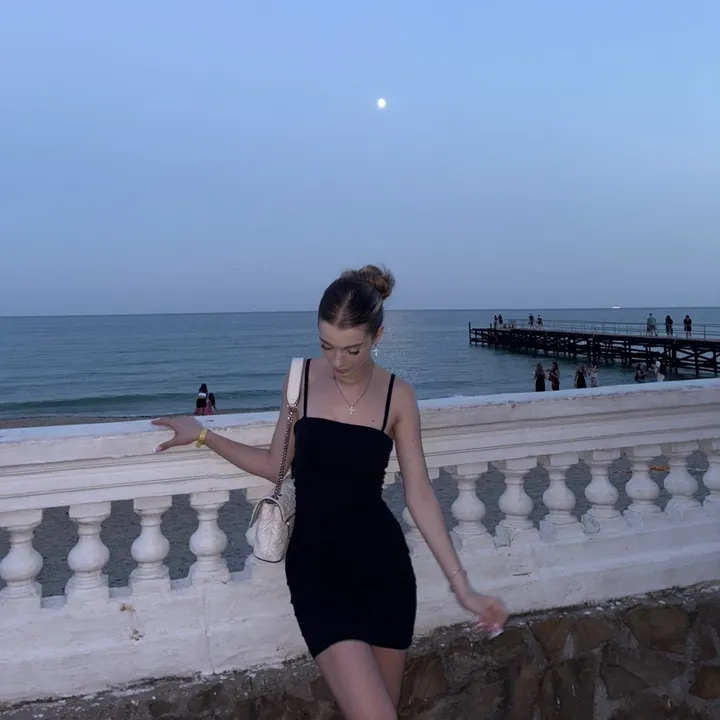 @inwwxhb