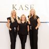 kaseaesthetics