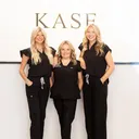 @kaseaesthetics