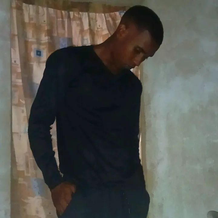 021_negueba._