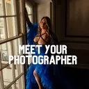 @barebonesphotographyllc