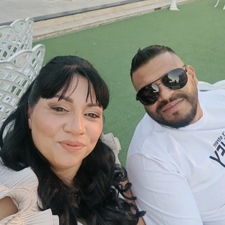 radost0529