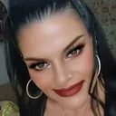 @danielacardillo12