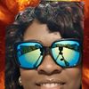 lisashelby380