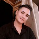 @mario_jcv