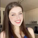 @englishbygiovana