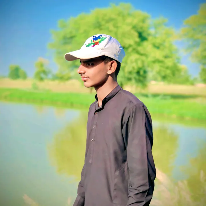 amirgondal655