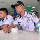@bahrisaiful103