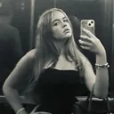 @estrelinha.carolina