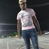cjnunnally