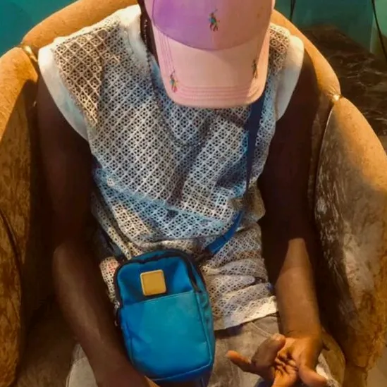 mameballadiop821