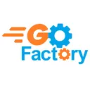 @gofty1688