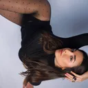 @federicanoia