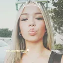 @aevyraaa.luvs.unicorns