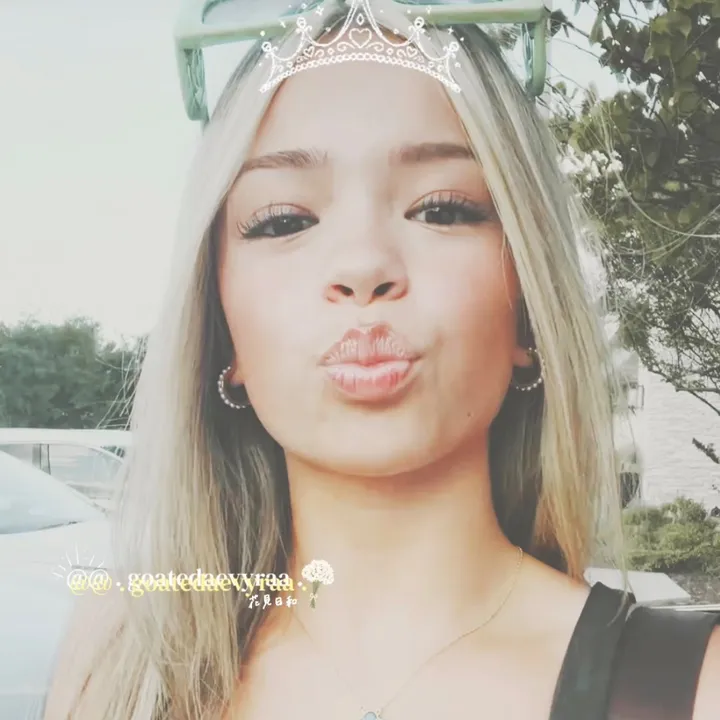 @aevyraaa.luvs.unicorns