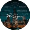 stefanirestaurants