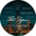 @stefanirestaurants