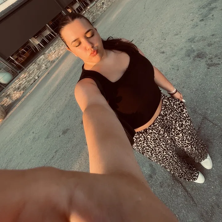 @m_manojloviic
