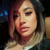 rosie0611_xo