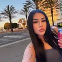 @marielaa751