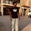 waylon_0ncke