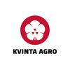 kvinta.agro0