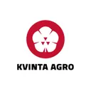 @kvinta.agro0