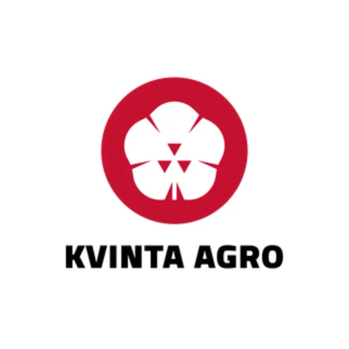kvinta.agro0
