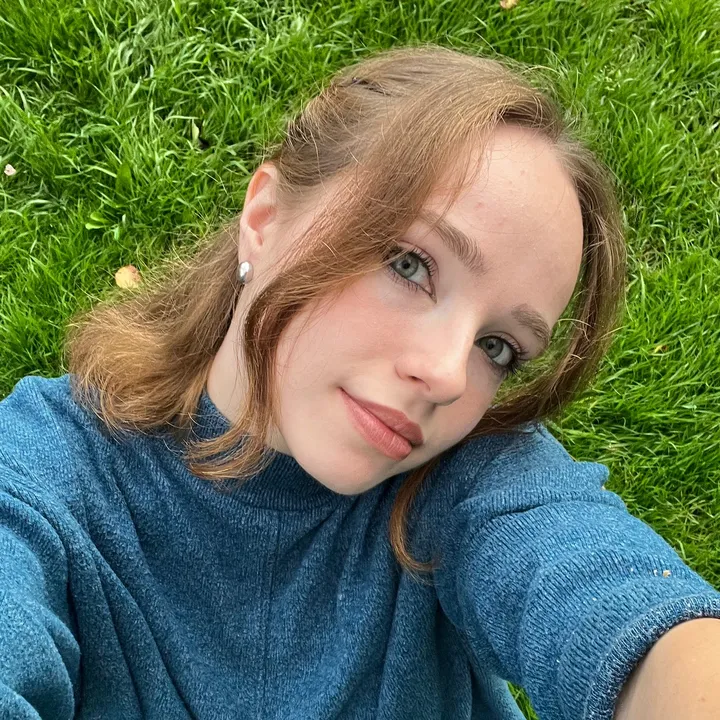 rinaalyys