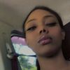 qweenmera