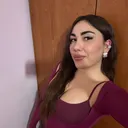 @martinas976