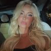 whitneydraperrr