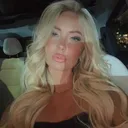 @whitneydraperrr