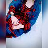 hira.baloch_01