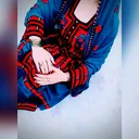 @hira.baloch_01