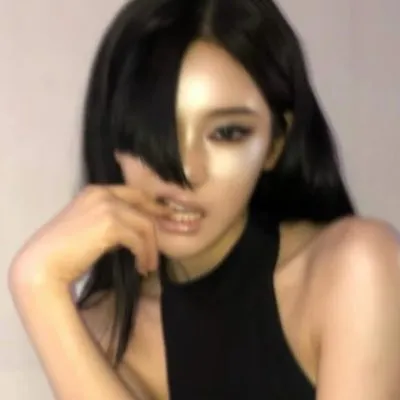 2ningzy