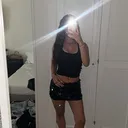 @tana.bandzuchova