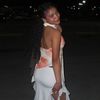 larabelle.dancer