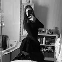 @isaure.ii