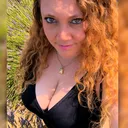 @semmie_umby