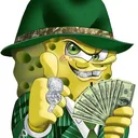 @cooleditboy