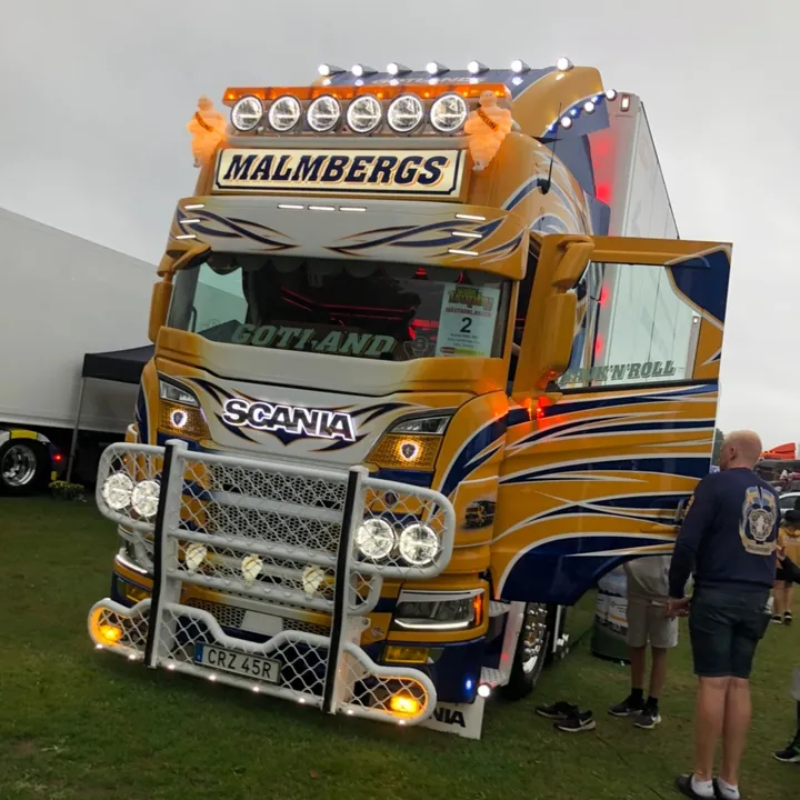 truckspotter.floby