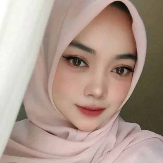 susi_gustina