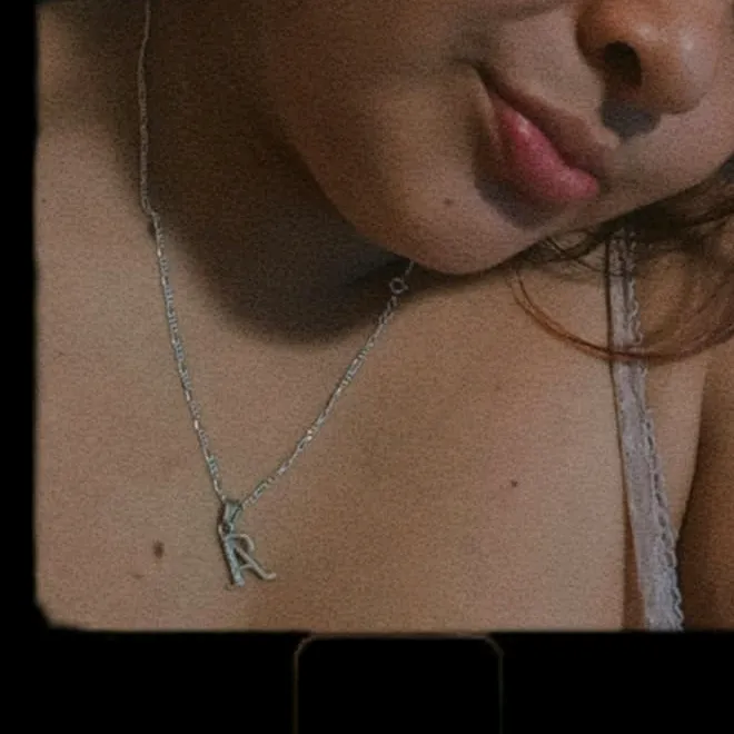 @aranzaarellanosan