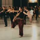 @evaa.dancer