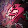 blitz0_nose